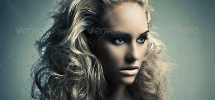 无限轰炸手机软件电话下载