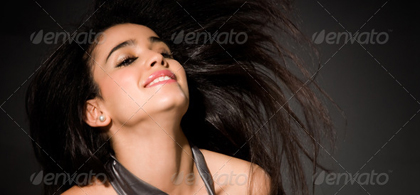 云呼炸仇人软件