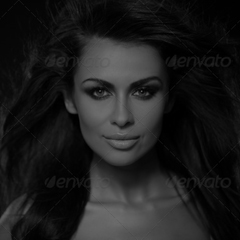 免费网络轰炸机app