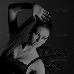 找可靠平台的电话轰在线轰炸平台自助下单