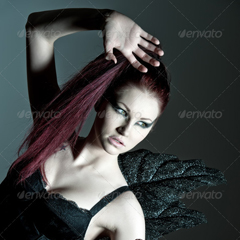 短信验证码轰炸在线版