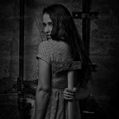 加特林短信测压