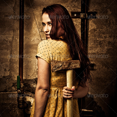 手机号轰炸服务