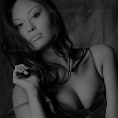 手机号轰炸服务