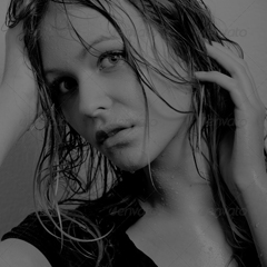 手机号轰炸服务