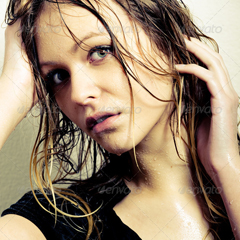 智能办公的呼死TA