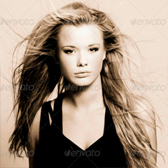 短信电话免费轰炸网站