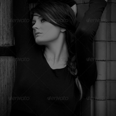 手机号轰炸服务