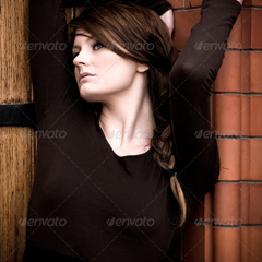 电话短信轰炸机