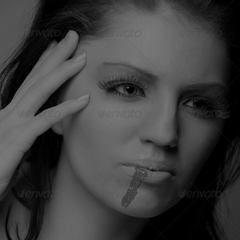 免费网络轰炸机app