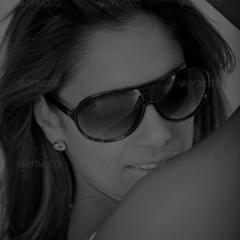 短信验证码轰炸在线版