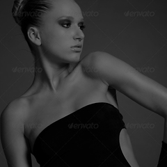 轰炸电话信息软件免费版