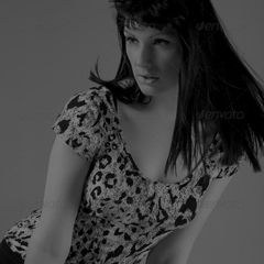 电话短信轰炸机