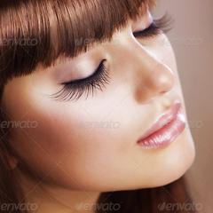 电话短信轰炸机