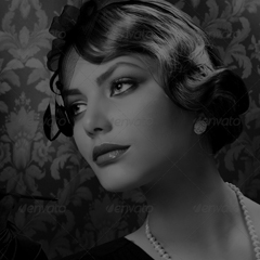 手机号轰炸服务