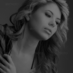 短信验证码轰炸平台免费