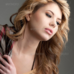 加特林短信测压