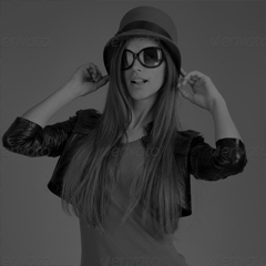 轰炸电话信息软件免费版