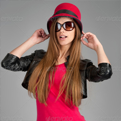 不间断呼叫软件