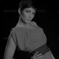 短信电话免费轰炸网站