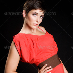 免费网络轰炸机app