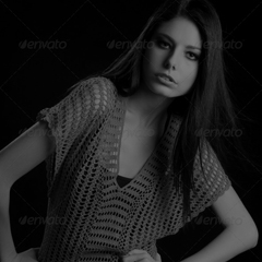 短信电话免费轰炸网站