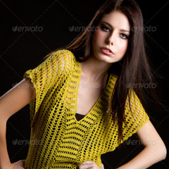 短信验证码轰炸在线版