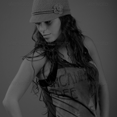 电话短信轰炸机