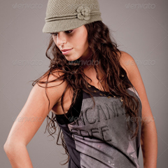 电话短信轰炸机