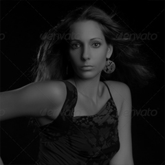 短信电话免费轰炸网站