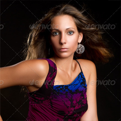 免费网络轰炸机app