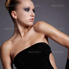 短信电话免费轰炸网站