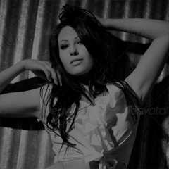 短信电话免费轰炸网站