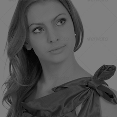 电话短信轰炸机