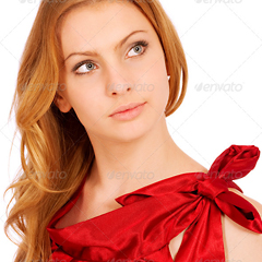 安全交易保障的电话轰在线轰炸平台自助下单