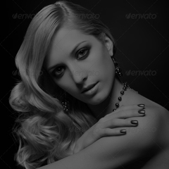 哪里能买到正版的电话轰在线轰炸平台自助下单