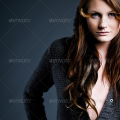 快速响应命令的电话轰在线轰炸平台自助下单