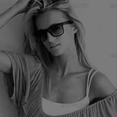 轰炸电话信息软件免费版