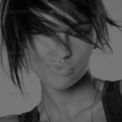 快速恢复可靠的呼死NI