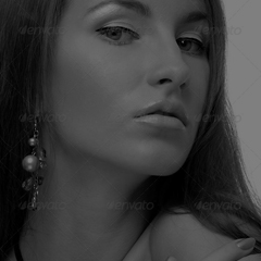 加特林短信测压